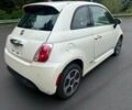 Білий Фіат 500, об'ємом двигуна 0 л та пробігом 98 тис. км за 2393 $, фото 4 на Automoto.ua