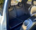 Белый Фиат 500, объемом двигателя 0 л и пробегом 121 тыс. км за 7950 $, фото 6 на Automoto.ua
