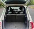 Білий Фіат 500, об'ємом двигуна 0 л та пробігом 98 тис. км за 2393 $, фото 14 на Automoto.ua