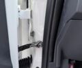 Белый Фиат 500, объемом двигателя 1.4 л и пробегом 110 тыс. км за 7500 $, фото 21 на Automoto.ua