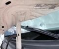 Белый Фиат 500, объемом двигателя 1.4 л и пробегом 110 тыс. км за 7500 $, фото 101 на Automoto.ua