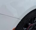 Белый Фиат 500, объемом двигателя 1.4 л и пробегом 110 тыс. км за 7500 $, фото 110 на Automoto.ua