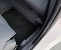 Белый Фиат 500, объемом двигателя 1.4 л и пробегом 110 тыс. км за 7500 $, фото 68 на Automoto.ua