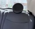 Белый Фиат 500, объемом двигателя 1.4 л и пробегом 110 тыс. км за 9500 $, фото 75 на Automoto.ua