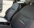 Белый Фиат 500, объемом двигателя 1.4 л и пробегом 110 тыс. км за 7500 $, фото 67 на Automoto.ua