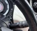 Белый Фиат 500, объемом двигателя 1.4 л и пробегом 110 тыс. км за 7500 $, фото 57 на Automoto.ua