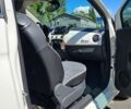 Білий Фіат 500, об'ємом двигуна 1.24 л та пробігом 42 тис. км за 10600 $, фото 7 на Automoto.ua