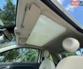 Білий Фіат 500, об'ємом двигуна 1.24 л та пробігом 61 тис. км за 9800 $, фото 16 на Automoto.ua