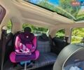 Білий Фіат 500, об'ємом двигуна 1.24 л та пробігом 42 тис. км за 10600 $, фото 4 на Automoto.ua