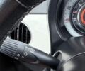 Белый Фиат 500, объемом двигателя 1.4 л и пробегом 110 тыс. км за 7500 $, фото 56 на Automoto.ua
