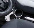 Белый Фиат 500, объемом двигателя 1.4 л и пробегом 110 тыс. км за 7500 $, фото 47 на Automoto.ua