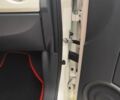 Белый Фиат 500, объемом двигателя 1.4 л и пробегом 75 тыс. км за 12548 $, фото 16 на Automoto.ua