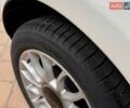 Білий Фіат 500, об'ємом двигуна 1.24 л та пробігом 53 тис. км за 10500 $, фото 1 на Automoto.ua