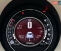 Білий Фіат 500, об'ємом двигуна 1.37 л та пробігом 137 тис. км за 9999 $, фото 9 на Automoto.ua