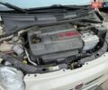 Белый Фиат 500, объемом двигателя 1.37 л и пробегом 71 тыс. км за 8000 $, фото 27 на Automoto.ua