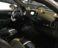 Білий Фіат 500, об'ємом двигуна 0 л та пробігом 80 тис. км за 9440 $, фото 13 на Automoto.ua