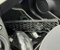 Білий Фіат 500, об'ємом двигуна 1.24 л та пробігом 110 тис. км за 5100 $, фото 2 на Automoto.ua