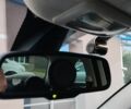 Білий Фіат 500, об'ємом двигуна 1.24 л та пробігом 48 тис. км за 9700 $, фото 22 на Automoto.ua