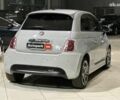 Білий Фіат 500, об'ємом двигуна 0 л та пробігом 80 тис. км за 9440 $, фото 8 на Automoto.ua