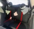 Білий Фіат 500, об'ємом двигуна 1.4 л та пробігом 57 тис. км за 3000 $, фото 11 на Automoto.ua
