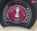Белый Фиат 500, объемом двигателя 1.4 л и пробегом 48 тыс. км за 11500 $, фото 14 на Automoto.ua
