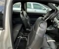 Белый Фиат 500, объемом двигателя 0 л и пробегом 37 тыс. км за 8500 $, фото 7 на Automoto.ua