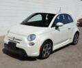 Білий Фіат 500, об'ємом двигуна 0 л та пробігом 90 тис. км за 5000 $, фото 1 на Automoto.ua
