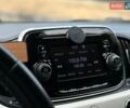 Белый Фиат 500, объемом двигателя 1.24 л и пробегом 78 тыс. км за 8900 $, фото 14 на Automoto.ua