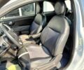 Белый Фиат 500, объемом двигателя 0 л и пробегом 58 тыс. км за 3900 $, фото 6 на Automoto.ua