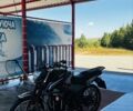 Белый Фиат 500, объемом двигателя 1.4 л и пробегом 75 тыс. км за 12523 $, фото 1 на Automoto.ua
