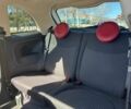 Білий Фіат 500, об'ємом двигуна 1.4 л та пробігом 190 тис. км за 9300 $, фото 20 на Automoto.ua