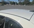 Білий Фіат 500, об'ємом двигуна 1.4 л та пробігом 44 тис. км за 8500 $, фото 7 на Automoto.ua