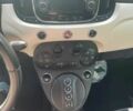 Білий Фіат 500, об'ємом двигуна 0 л та пробігом 67 тис. км за 2000 $, фото 7 на Automoto.ua