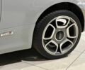 Білий Фіат 500, об'ємом двигуна 0 л та пробігом 80 тис. км за 9440 $, фото 10 на Automoto.ua