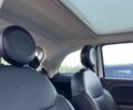 Білий Фіат 500, об'ємом двигуна 1.4 л та пробігом 78 тис. км за 1900 $, фото 7 на Automoto.ua