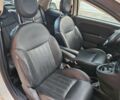 Білий Фіат 500, об'ємом двигуна 1.4 л та пробігом 50 тис. км за 1905 $, фото 10 на Automoto.ua