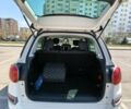 Білий Фіат 500, об'ємом двигуна 1.4 л та пробігом 153 тис. км за 10798 $, фото 10 на Automoto.ua