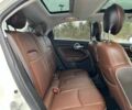 Білий Фіат 500, об'ємом двигуна 2.4 л та пробігом 34 тис. км за 2300 $, фото 12 на Automoto.ua