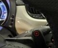Белый Фиат 500, объемом двигателя 1.4 л и пробегом 71 тыс. км за 10800 $, фото 13 на Automoto.ua
