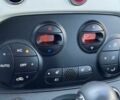 Білий Фіат 500, об'ємом двигуна 1.4 л та пробігом 57 тис. км за 3500 $, фото 15 на Automoto.ua