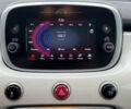 Білий Фіат 500, об'ємом двигуна 2.4 л та пробігом 34 тис. км за 2300 $, фото 9 на Automoto.ua