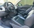 Білий Фіат 500, об'ємом двигуна 1.4 л та пробігом 39 тис. км за 7000 $, фото 5 на Automoto.ua