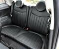 Белый Фиат 500, объемом двигателя 1.4 л и пробегом 123 тыс. км за 2300 $, фото 7 на Automoto.ua