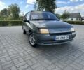 Білий Фіат 500, об'ємом двигуна 1.4 л та пробігом 50 тис. км за 1904 $, фото 1 на Automoto.ua