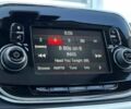 Білий Фіат 500, об'ємом двигуна 1.4 л та пробігом 78 тис. км за 1900 $, фото 12 на Automoto.ua