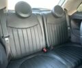 Білий Фіат 500, об'ємом двигуна 1.4 л та пробігом 44 тис. км за 3700 $, фото 10 на Automoto.ua