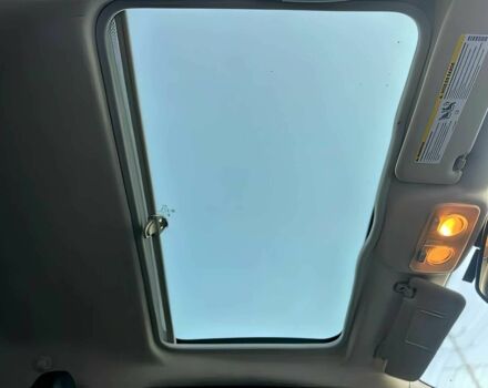 Білий Фіат 500, об'ємом двигуна 1.4 л та пробігом 44 тис. км за 3700 $, фото 7 на Automoto.ua