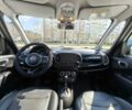 Білий Фіат 500, об'ємом двигуна 1.4 л та пробігом 153 тис. км за 10798 $, фото 11 на Automoto.ua
