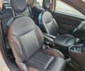 Белый Фиат 500, объемом двигателя 1.4 л и пробегом 36 тыс. км за 2000 $, фото 11 на Automoto.ua