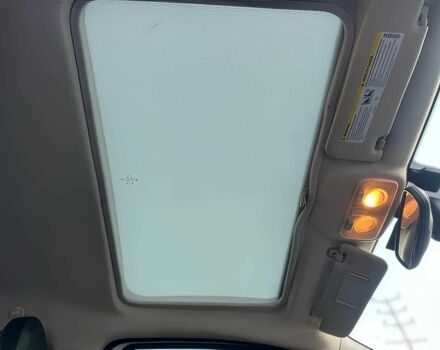 Білий Фіат 500, об'ємом двигуна 1.4 л та пробігом 39 тис. км за 7000 $, фото 7 на Automoto.ua